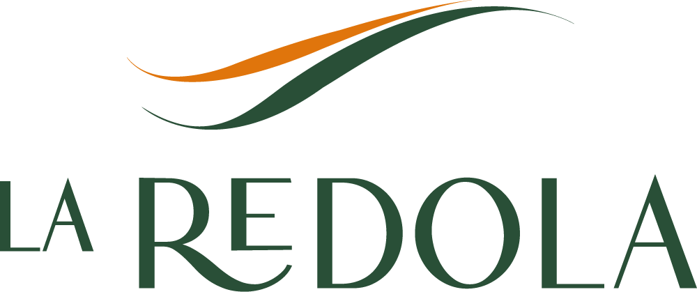 La Redola